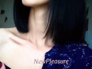 NewPleasure