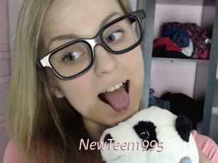 NewTeen1995