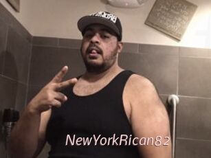 NewYorkRican82
