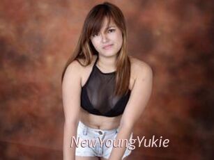 NewYoungYukie
