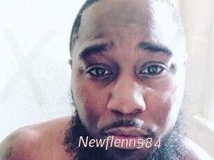 Newflenn584