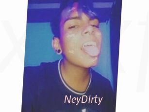 NeyDirty