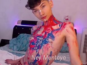 Ney_Montoya
