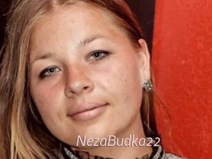 NezaBudka22