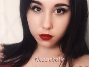 Nezziebelle