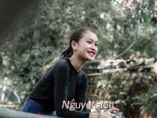 NguyetHoa