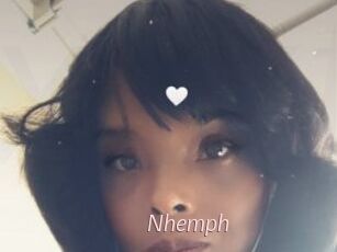 Nhemph