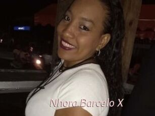 Nhora_Barcelo_X
