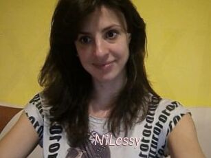 NiLessy