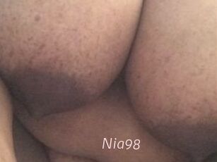 Nia98