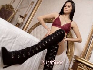 NiaBree