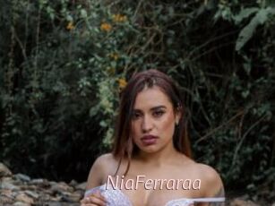 NiaFerraraa