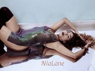 NiaLane