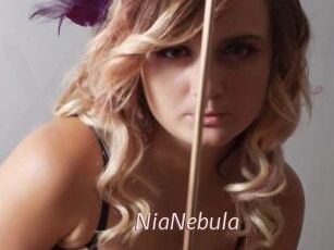 NiaNebula xxx Free Sites
