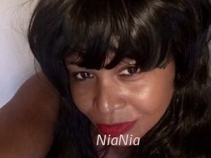 NiaNia