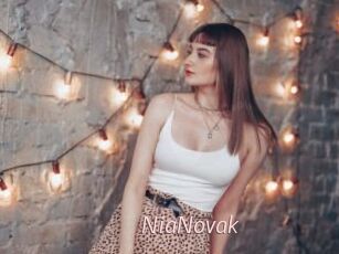 NiaNovak