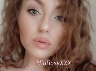 NiaRoseXXX