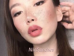 NiaSanches