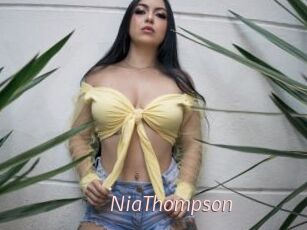 NiaThompson