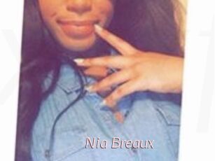 Nia_Breaux