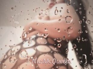 Nia_McQueenx