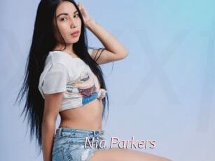 Nia_Parkers