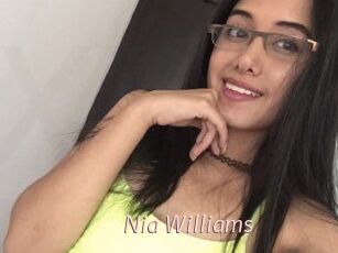 Nia_Williams