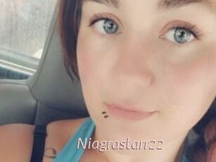 Niagrastarr22