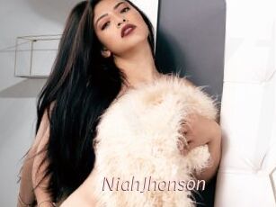 NiahJhonson
