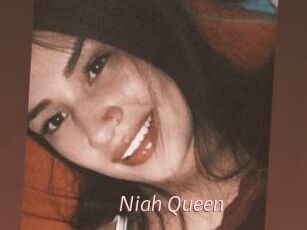 Niah_Queen