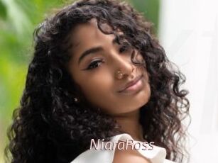NiaraRoss