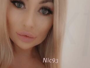 Nic93