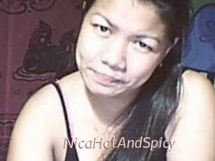NicaHotAndSpicy