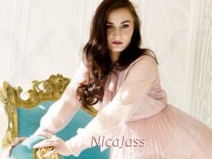 NicaJass