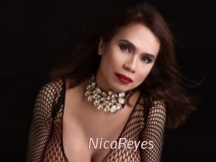 NicaReyes