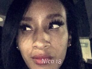 Nica_18