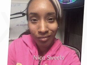 Nica_Sweets