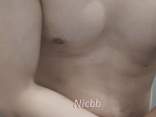 Nicbb