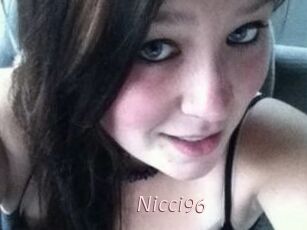 Nicci96