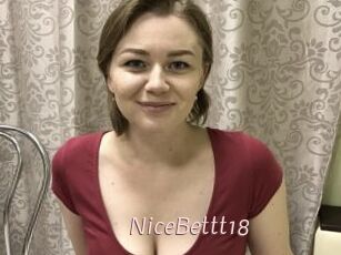NiceBettt18