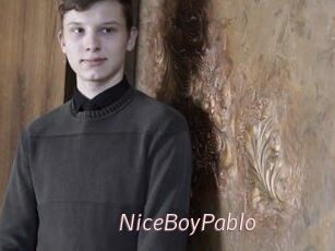 NiceBoyPablo