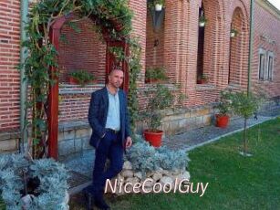 NiceCoolGuy