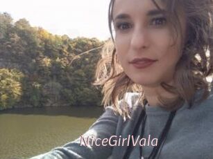 NiceGirlVala