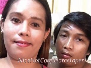NiceHotCouplearcetoper