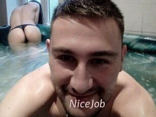NiceJob