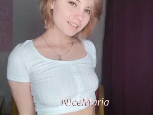 NiceMaria