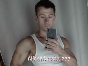 NiceMonster777