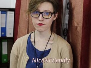NiceNFriendly
