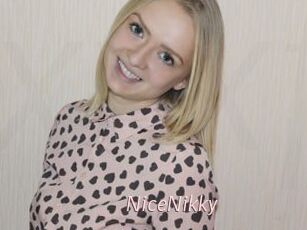 NiceNikky