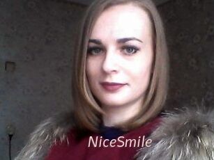 NiceSmile